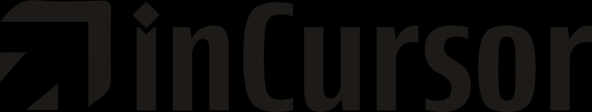 Incursor Logo