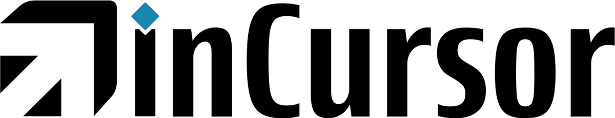 Incursor Logo